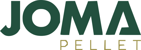 Joma Pellet
