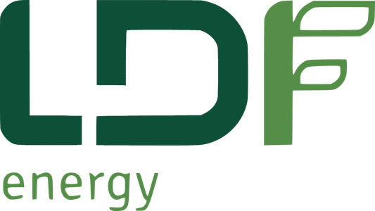 LDF Energy