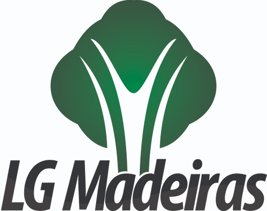 LG Madeiras