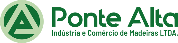 Ponte Alta Madeiras