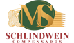 Schlindwein Compensados