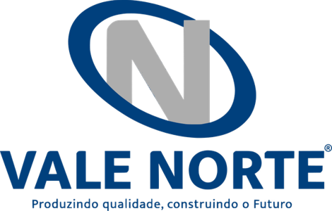 Vale Norte